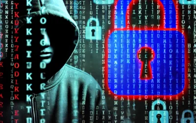 ¿Qué es la Ciberseguridad y por qué es Importante?